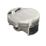 Wiseco Kawasaki Teryx KRX1000 2020-21 OEM13001 Piston Kit - 40269M09200