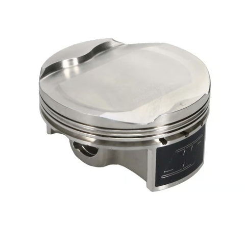 Wiseco Kawasaki Teryx KRX1000 2020-21 OEM13001 Piston Kit - 40269M09200