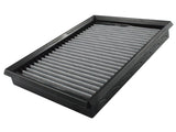 aFe MagnumFLOW Air Filters OER PDS A/F PDS Ford F-150 04-08 V8-5.4L - 31-10106