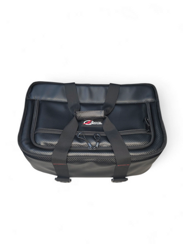 Elektric Offroad 38- Pack Can Cooler Bag With Tpu Lining And Eva Bottom - COB110001