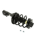 KYB Shocks & Struts Strut Plus Front Left TOYOTA Camry 1997-01 - SR4030