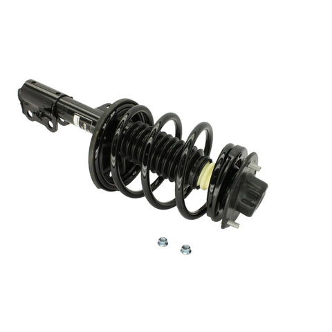KYB Shocks & Struts Strut Plus Front Left TOYOTA Camry 1997-01 - SR4030