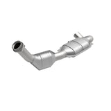 Magnaflow Conv DF 97 Ford Expedition 4.6L - 447149