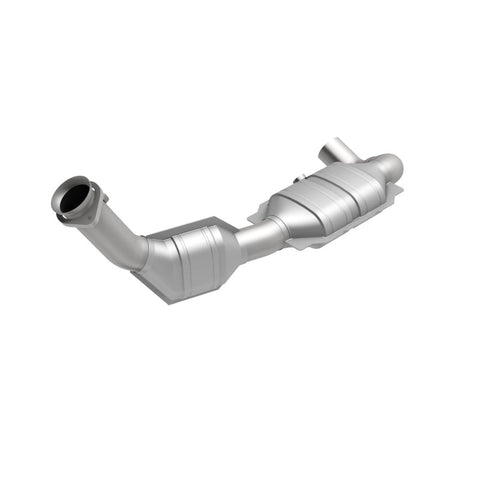 Magnaflow Conv DF 97 Ford Expedition 4.6L - 447149