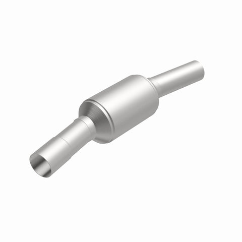 MagnaFlow Conv DF 1994 GMA G3500 V6 4.3L - 3391432