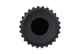 ACT BMW Alignment Tool - AT118