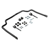 ARB Sway Bar Kit 70 Ser 2007On - OMESTAB9