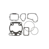 Cometic 2000 Suzuki RM2501999 O-Ring 250CC 2-Cycle Top End Gasket Kit - C7505