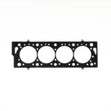 Cometic Peugeot 306 GTI XU10J4RS 88mm .040 inch MLS Head Gasket - C4521-040