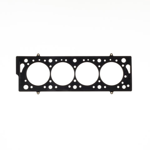 Cometic Peugeot 306 GTI XU10J4RS 88mm .045 inch MLS Head Gasket - C4521-045