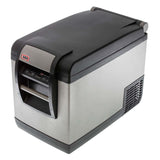 ARB Fridge 50 Quart Classic Series Plug B Usa Spec - 10801472