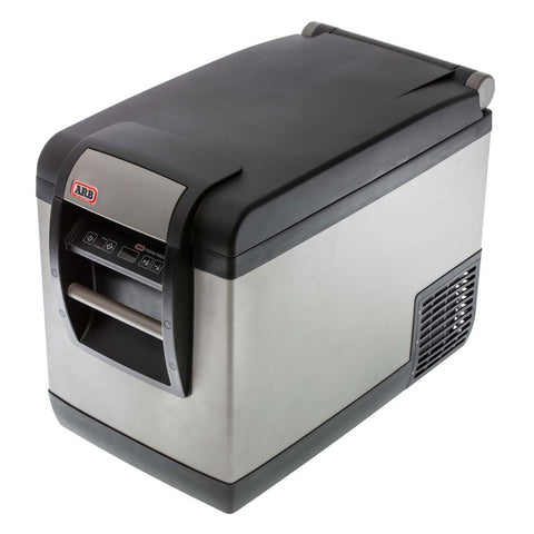 ARB Fridge 50 Quart Classic Series Plug B Usa Spec - 10801472