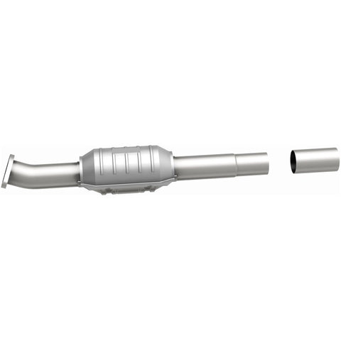 MagnaFlow Conv DF 04 Mitsubishi Galant 2.4L - 23200