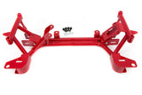 UMI Performance 93-97 GM F-Body K-Member - LT1 - 2325-R