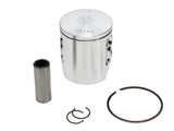 Wiseco Yamaha YZ85 02-18 (805M04800 1890CS) Piston - PK1203