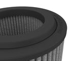 aFe 22-23 Hyundai Kona N Magnum FLOW Pro Dry S Replacement Filter - 10-10403D
