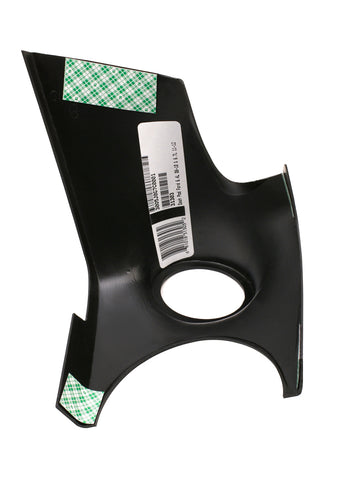 Bully Dog Dash Mount for GT PMT and WatchDog Ford F250-550 08-11 - 31303