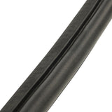 Omix Weatherstrip Tail Gate- 07-18 Jeep Wrangler JK - 12302.16