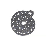 Wiseco Honda TRX300EX/Four Trax Cam Chain - CC021