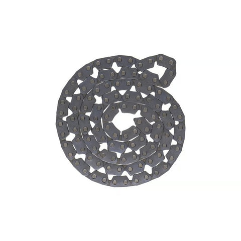 Wiseco Honda TRX300EX/Four Trax Cam Chain - CC021