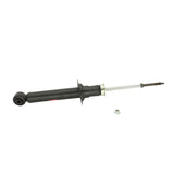 KYB Shocks & Struts Excel-G Rear INFINITI I35 2002-04 NISSAN Maxima 2002-03 - 341341