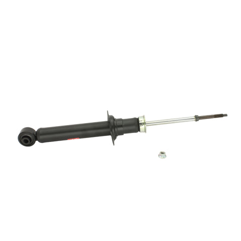 KYB Shocks & Struts Excel-G Rear INFINITI I35 2002-04 NISSAN Maxima 2002-03 - 341341