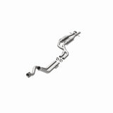 MagnaFlow Conv DF 1995 Mercedes SL320 3.2L - 23844
