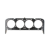 Cometic Chevy Small Block 4.060 inch Bore .084 inch MLS-5 Head Gasket (18 or 23 Deg. Heads) - C5245-084