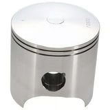 Wiseco 96-97 Polaris SL900 ProLite 3012TD Piston Kit - 687M07650