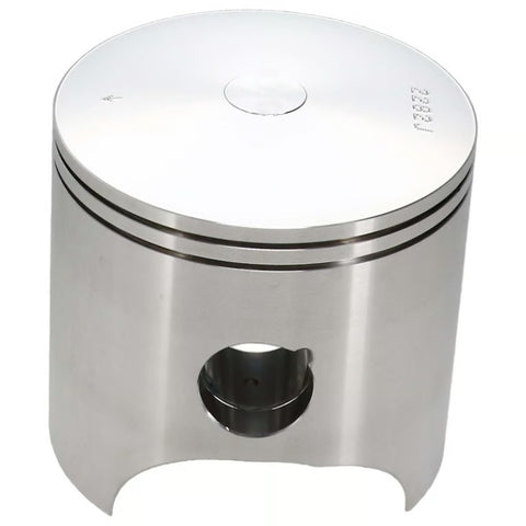 Wiseco 96-97 Polaris SL900 ProLite 3012TD Piston Kit - 687M07650
