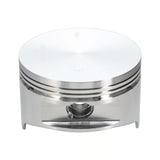 Wiseco 95-03 Honda TRX400 Foreman 8.2:1 CR Piston - 4669M08700