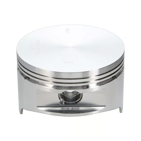 Wiseco 95-03 Honda TRX400 Foreman 8.2:1 CR Piston - 4669M08700