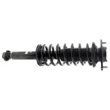 KYB Shocks & Struts Strut Plus Rear 10-12 Subaru Outback - SR4493