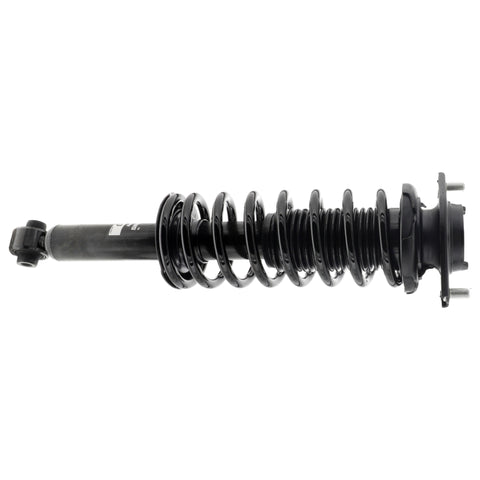KYB Shocks & Struts Strut Plus Rear 10-12 Subaru Outback - SR4493