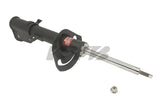 KYB Shocks & Struts Dodge Domestic Truck / SUV Excel-G - 339251