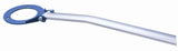 Cusco Strut Bar OS Front Lexus IS300 3 Point - 195 540 ATM