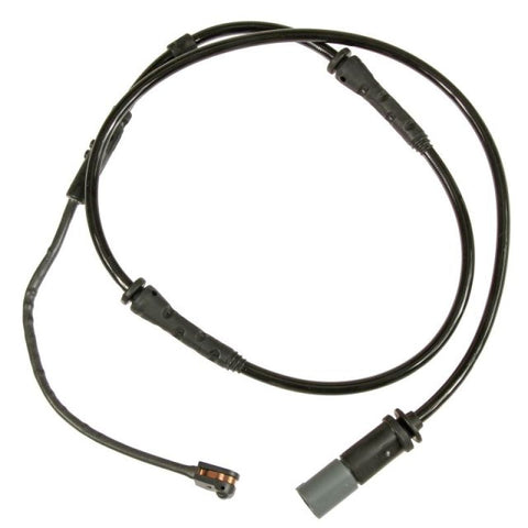 Power Stop 11-17 BMW X3 Front Euro-Stop Electronic Brake Pad Wear Sensor - SW-0442