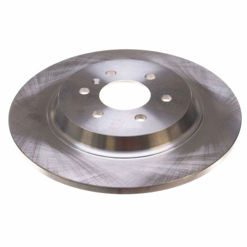 Power Stop 14-17 Mobility Ventures MV-1 Rear Autospecialty Brake Rotor - AR84002