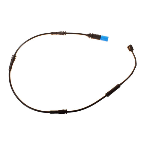 Power Stop 19-20 BMW X5 Rear Euro-Stop Electronic Brake Pad Wear Sensor - SW-1689