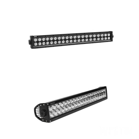 Westin 15-20 Chevrolet Colorado Pro-Mod Front Bumper - Textured Black - 58-41055