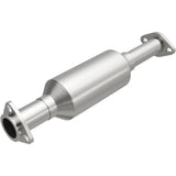 MagnaFlow California Converter Direct Fit 91-92 Suzuki Sidekick 1.6L - 3391619