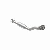 MagnaFlow Direct Fit Catalytic Converter 97-03 Chevy Malibu 3.1L - 51996