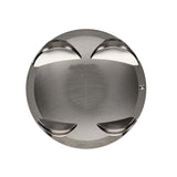 Wiseco Mitsubishi 1993-01 Eclipse/Talon 4G63 2.0L Gen 2 w/ 156mm Long Rod Dish Piston - K674M85AP