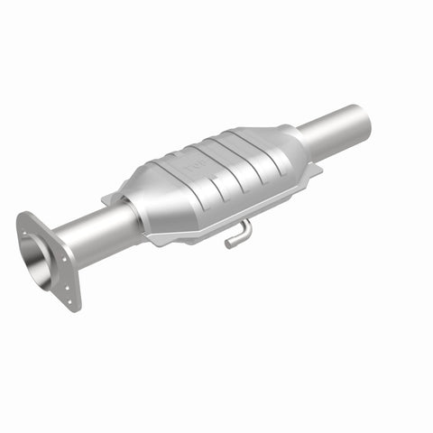 MagnaFlow Conv DF 04 Mitsubishi Galant 2.4L - 23121