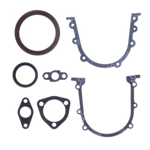 Cometic Street Pro Nissan SR20DET S13/S14/GTiR Bottom End Kit - PRO2010B
