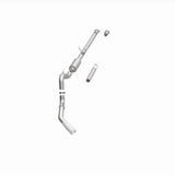 Magnaflow 21+ Ford F-150 Direct Fit Muffler - 19577