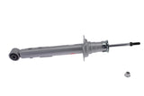 KYB Shocks & Struts Gas-A-Just Front Left Lexus IS250 06-12 / Lexus IS350 06-12 - 551131