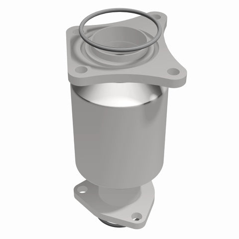 Magnaflow Conv DF 2002 Infiniti I35 3.5L fr - 444032