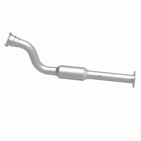 Magnaflow California Direct Fit Converter 98-99 Chevrolet Monte Carlo 3.8L - 4481521