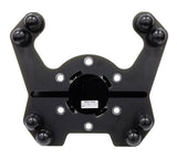 NRG 8 Channel Wireless Steering Wheel Controller Unit - WCU-008
